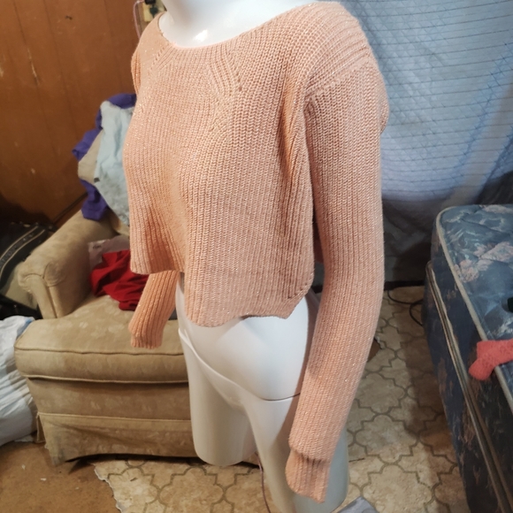 Body central - Picture 4 of 6